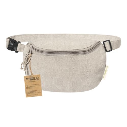 Heuptas Bolger naturel