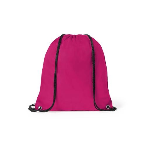 Kinderrugzak Dinki blauw
