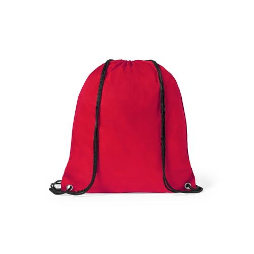 Kinderrugzak Dinki blauw