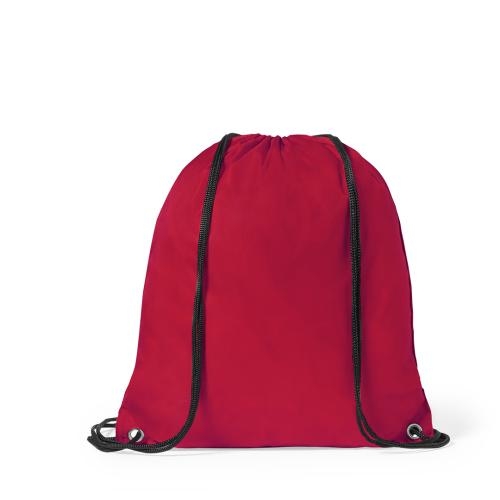 Kinderrugzak Dinki blauw