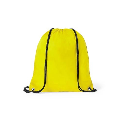 Kinderrugzak Dinki blauw