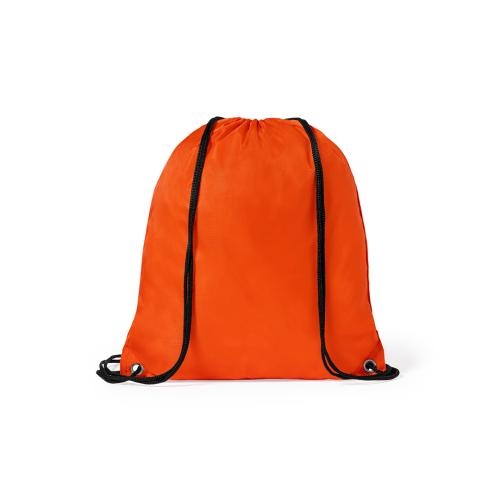 Kinderrugzak Dinki blauw