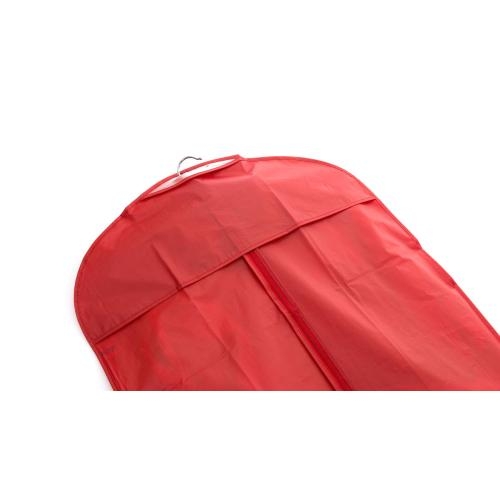 Kledinghoes Kibix blauw