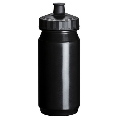 Tacx eco bidon Daiya O2 OG 550 ml zwart