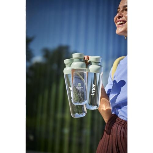 Mepal Waterfles Vita 900 ml nordic sage