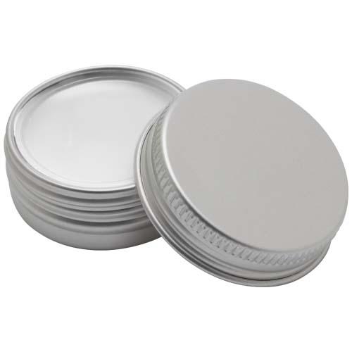 Estelle lippenbalsem SPF15 wit
