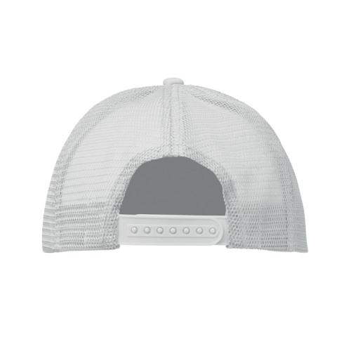 Truckers baseball cap Bubble wit