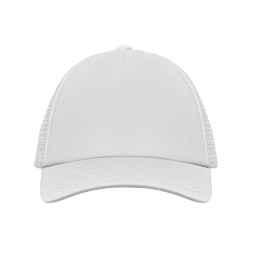 Truckers baseball cap Bubble wit