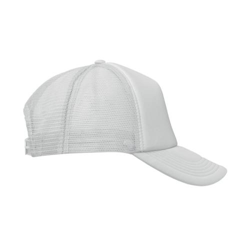 Truckers baseball cap Bubble wit