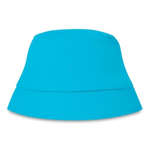 Zonnehoed Bilgola turquoise
