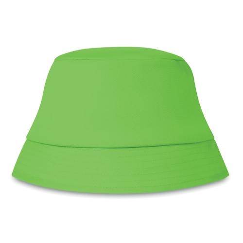 Zonnehoed Bilgola lemon