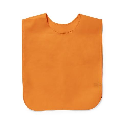 Sporthesje Cambex oranje