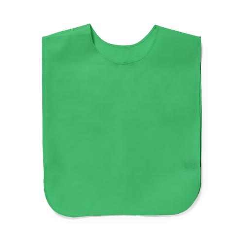 Sporthesje Cambex groen