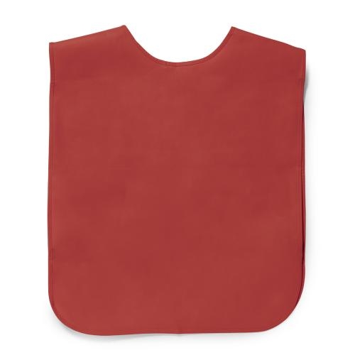 Sporthesje Cambex blauw