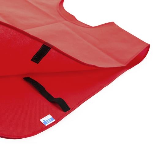 Sporthesje Cambex blauw