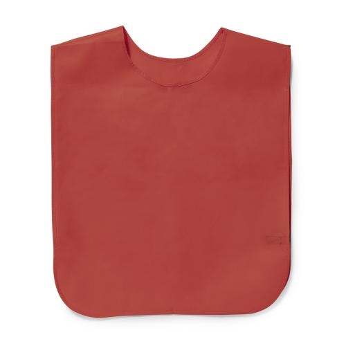 Sporthesje Cambex blauw