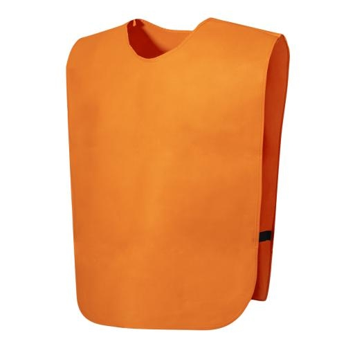 Sporthesje Cambex blauw