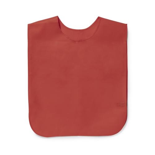 Sporthesje Cambex rood