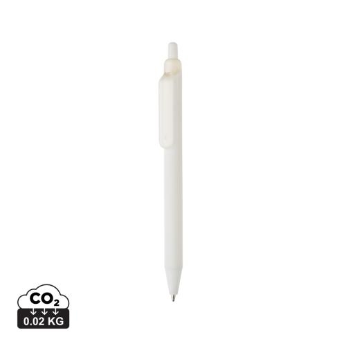 RABS pen Tide wit