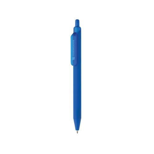 RABS pen Tide blauw