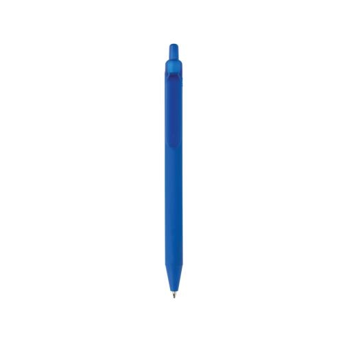 RABS pen Tide blauw