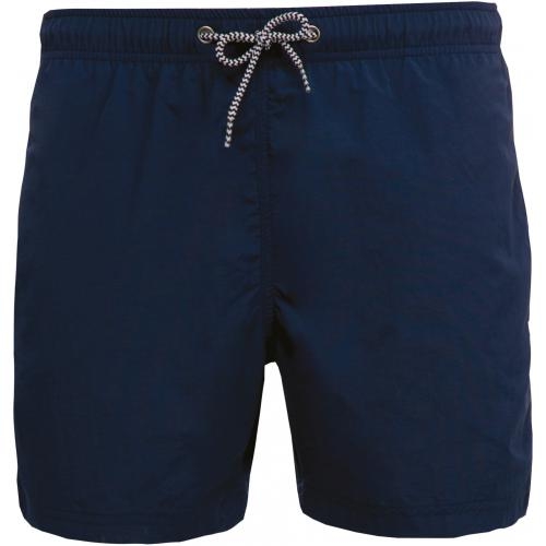 Proact zwemshort sporty navy,2xl