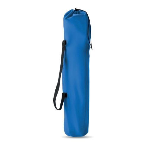 Strandstoel Easygo blauw