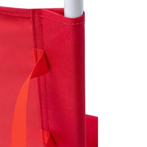 Opvouwbare stoel Coswel blauw