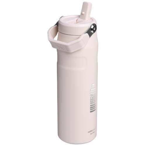 Stanley IceFlow™ 2.0 700 ml waterfles lichtroze