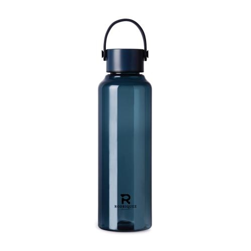 Baltimore drinkfles 550 ml donkerblauw