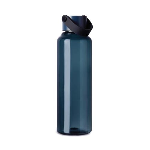 Baltimore drinkfles 550 ml donkerblauw