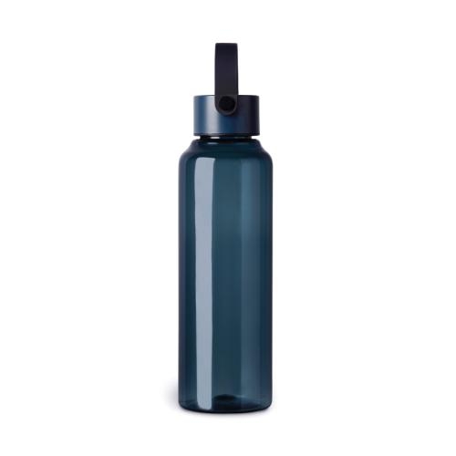 Baltimore drinkfles 550 ml donkerblauw