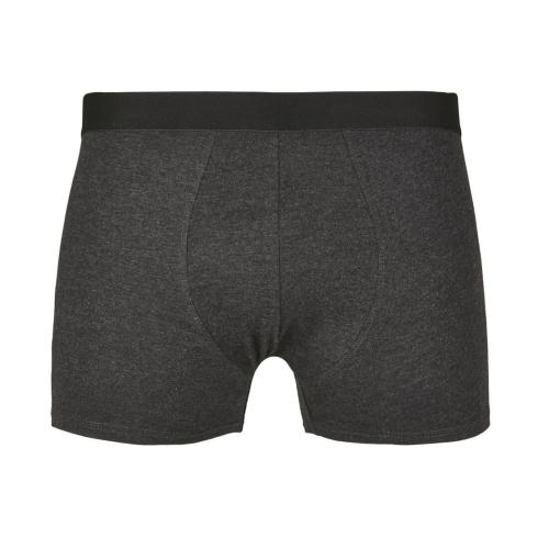 2-pack heren boxershorts