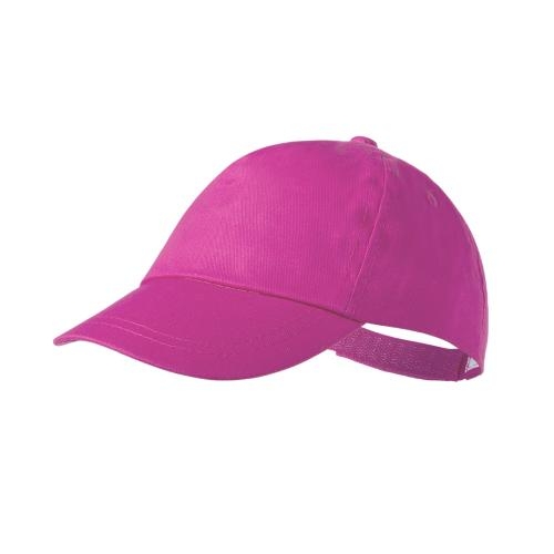 Kinderpet Sporty fuchsia