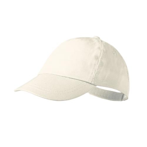 Kinderpet Sporty naturel