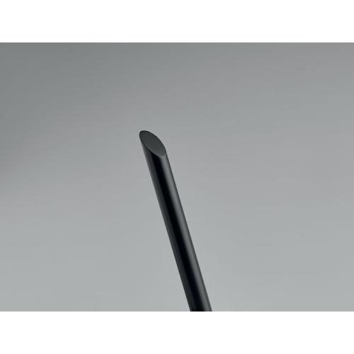 Duurzame inktloze pen Penever zwart