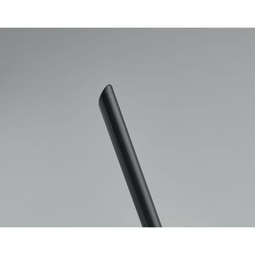Duurzame inktloze pen Penever zwart