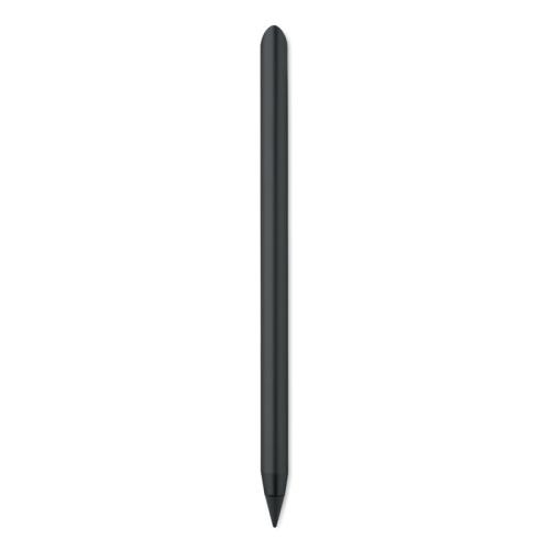 Duurzame inktloze pen Penever zwart