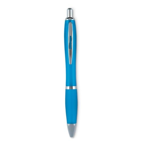 Balpen Riocolour turquoise