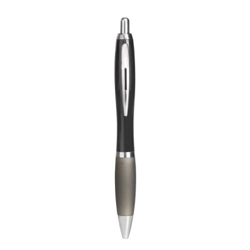 Balpen Riocolour zwart
