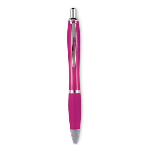 Balpen Riocolour fuchsia