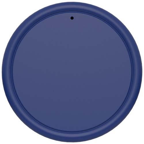Americano® Piccolo beker met deksel 100 ml blauw