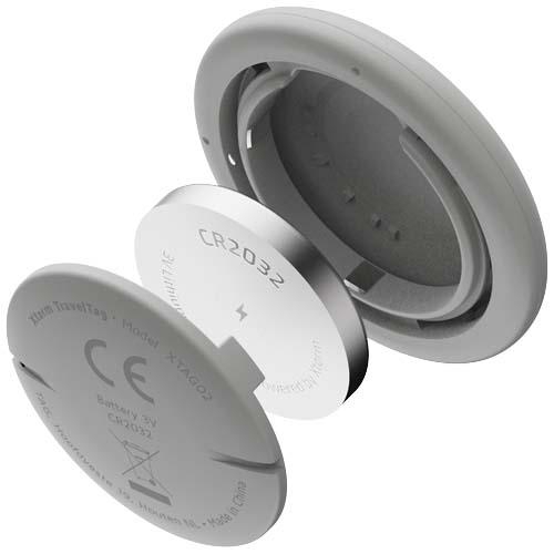 Xtorm 3-pack reistags XTAG2GA aswit
