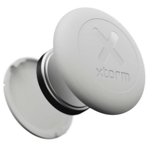 Xtorm 3-pack reistags XTAG2GA aswit