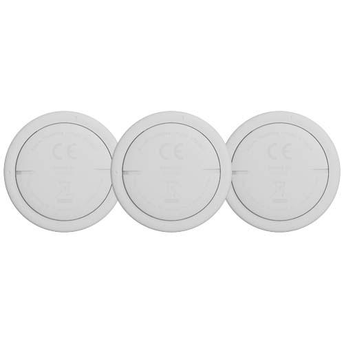 Xtorm 3-pack reistags XTAG2GA aswit
