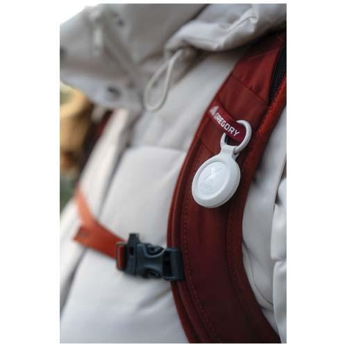 Xtorm 3-pack reistags XTAG2GA aswit