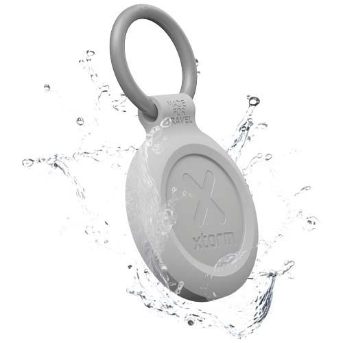 Xtorm 3-pack reistags XTAG2GA aswit