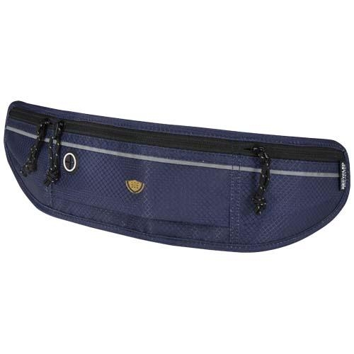 Nomad hardloopheuptas navy