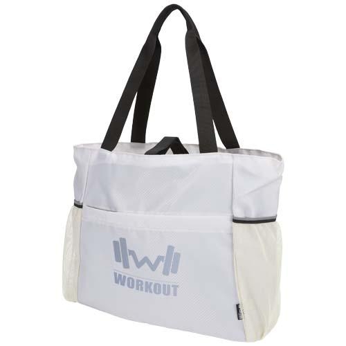 Nomad yogadraagtas 18L zand