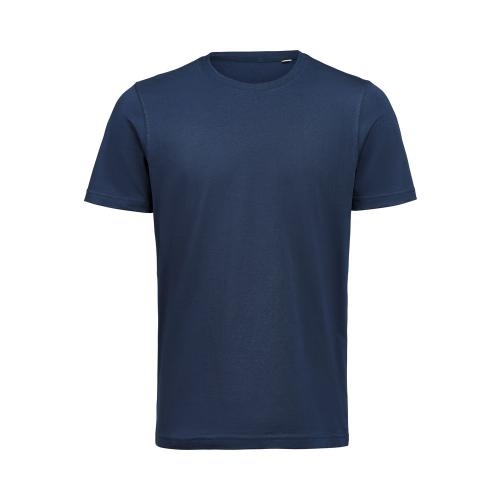 UM T-Shirt OCS regular unisex navy,2xl